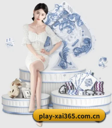 正式成立 - 小艾电竞平台品牌正式登场,持有顶级运营资质,树立行业标杆。